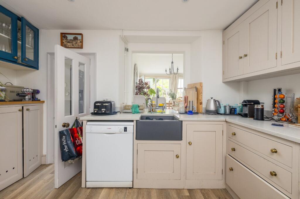 Additional image 4 of Bath, Somerset, BA2