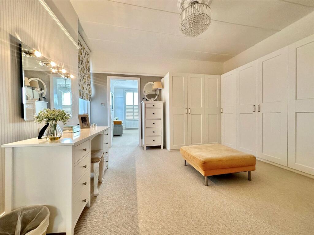 Additional image 11 of De Roos Road, Eastbourne, East Sussex, BN21