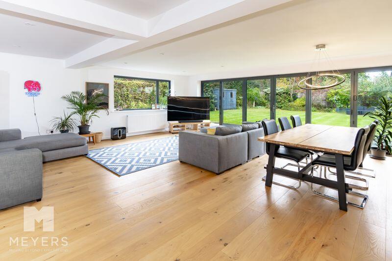 Additional image 7 of Grosvenor Close, Ashley Heath, Ringwood, BH24