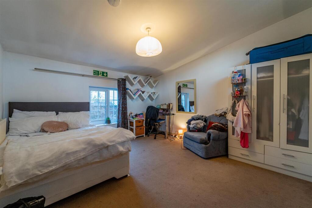 Additional image 6 of Margaret Road, Birmingham