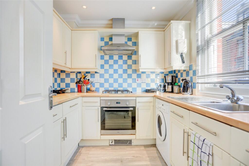 Additional image 9 of Portland Street, Brighton, BN1