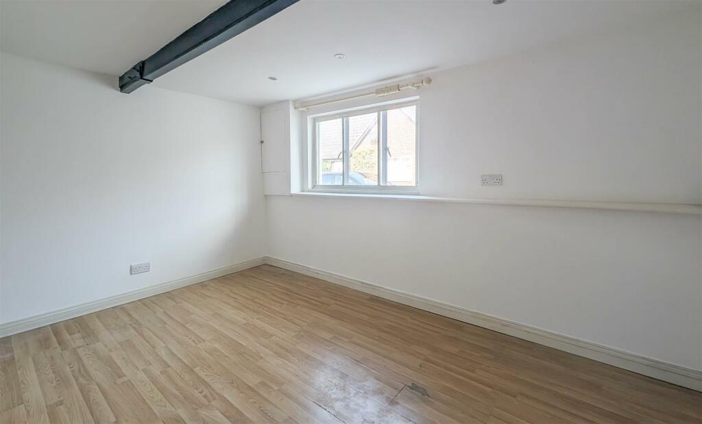 Additional image 5 of Hythe Lane, Burwell