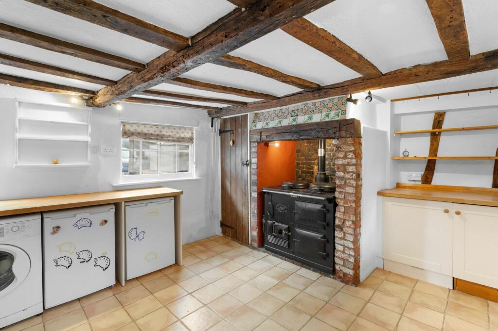 Additional image 3 of Market Lane, Linton, CB21