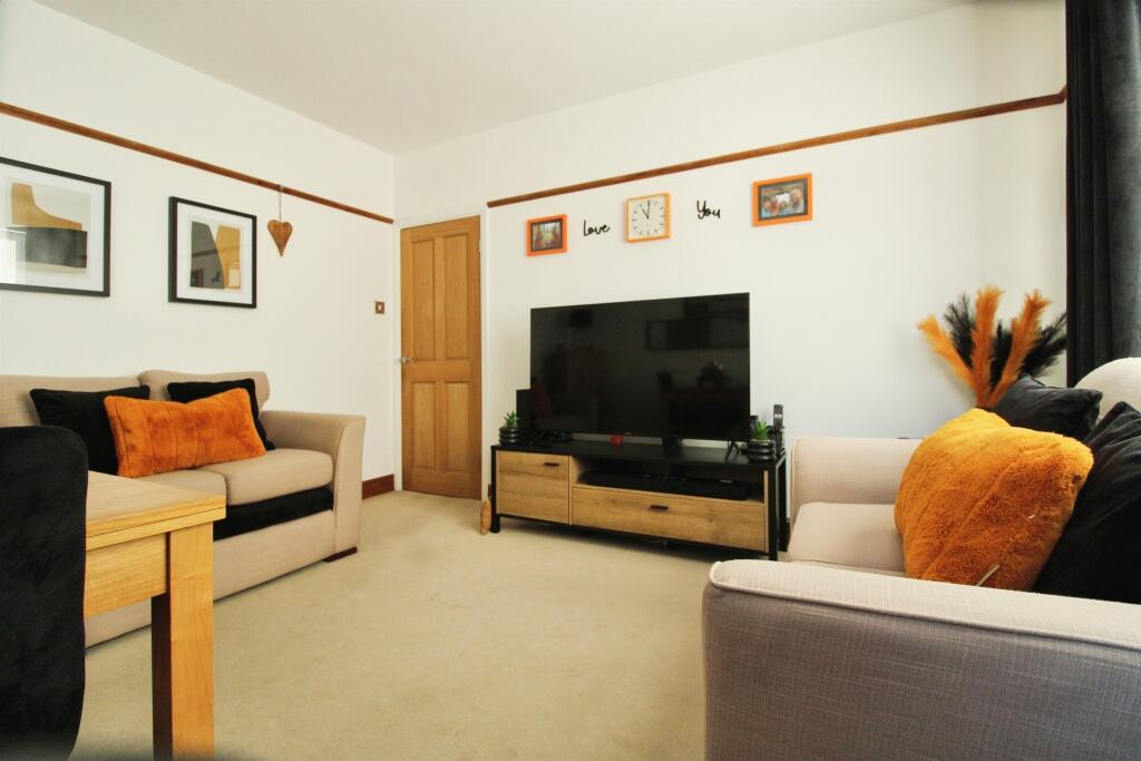 Additional image 17 of Trelawney Avenue, Rumney, Cardiff