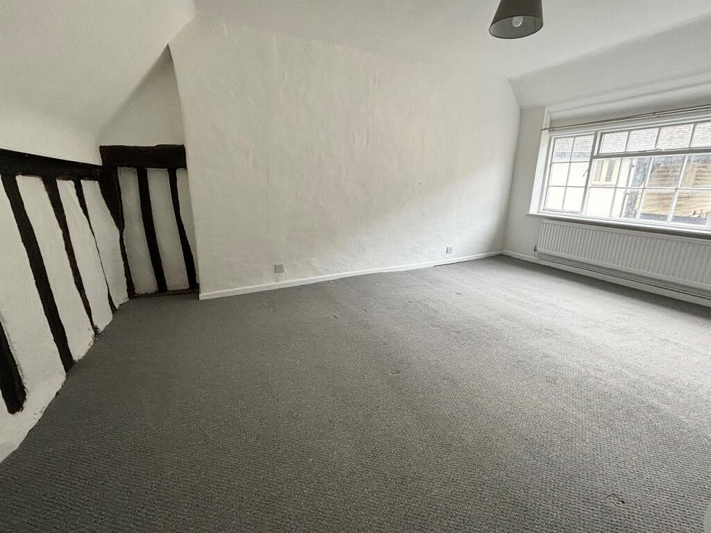 Additional image 7 of Bridge Street, Saffron Walden