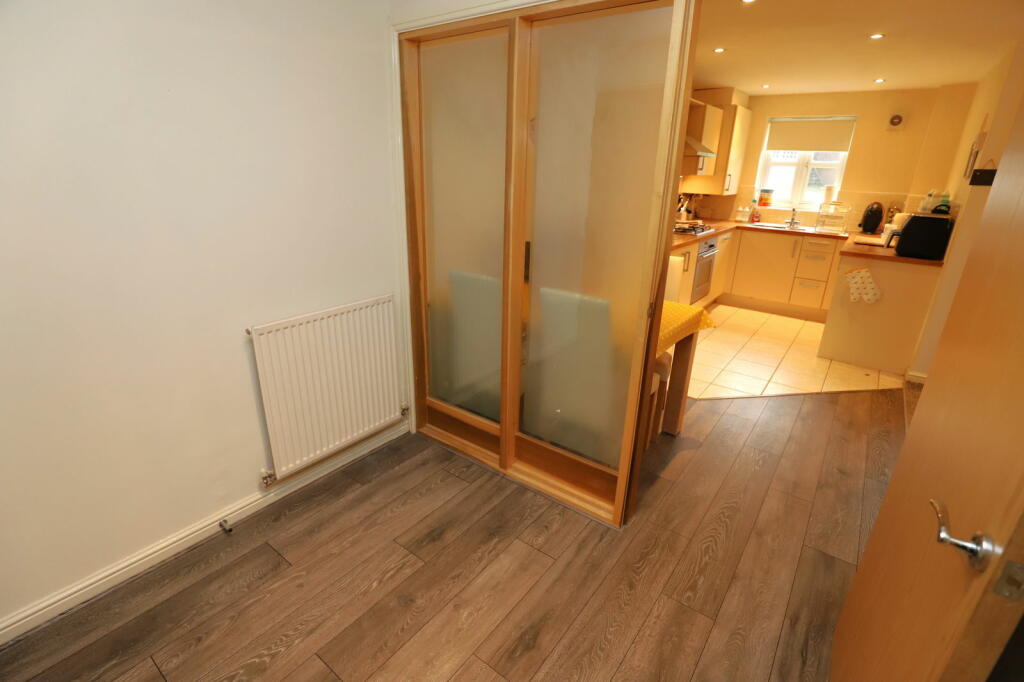 Additional image 21 of Kingsbury Close, Bury, BL8 1WA