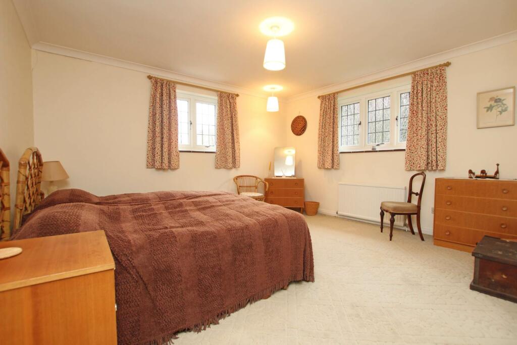 Additional image 15 of Dittons Road, Eastbourne, BN21 1DR