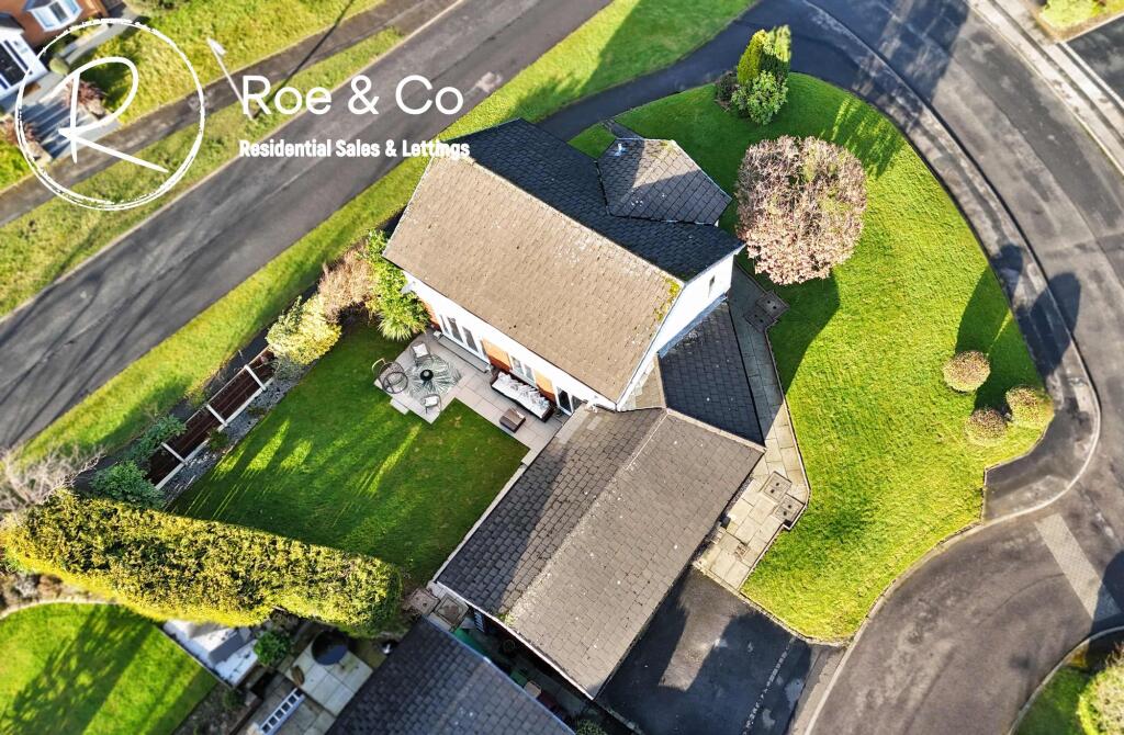 Additional image 2 of Brambling Drive, Westhoughton, BL5