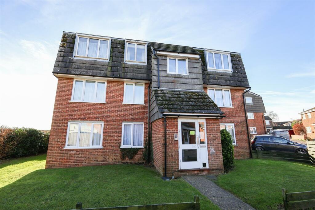 Additional image 10 of Church Field, Saffron Walden