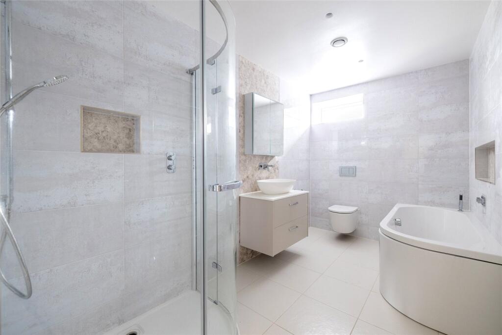 Additional image 9 of Outstanding six-bed, Ditcheat Hill, Somerset