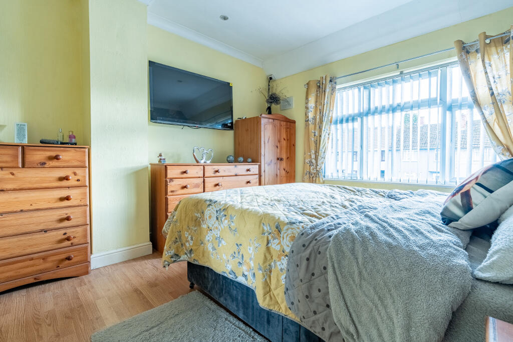 Additional image 11 of Long Cross, Lawrence Weston, Bristol