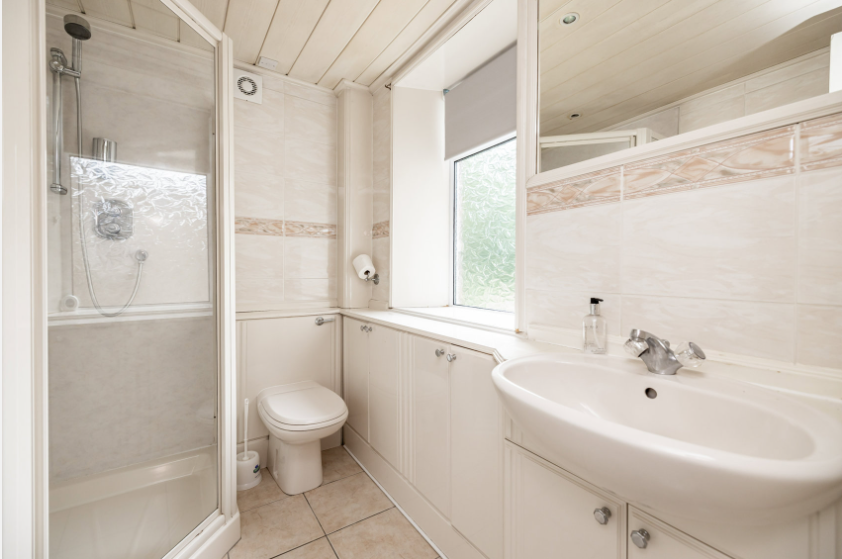 Additional image 16 of Holburn Street, Aberdeen, Aberdeenshire