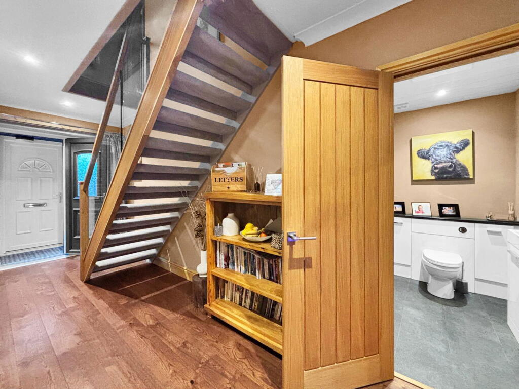 Additional image 10 of Wentworth Drive, Carlisle, CA3 0PW