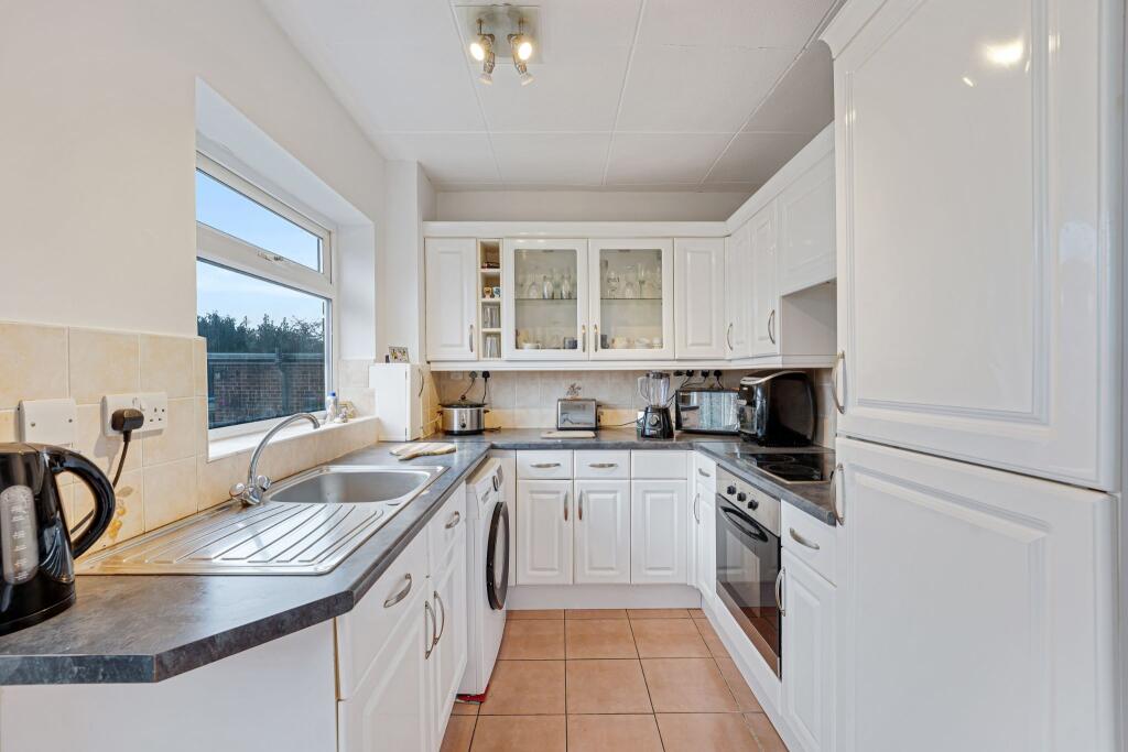 Additional image 8 of Old Quarry Lane, Bolton, BL7