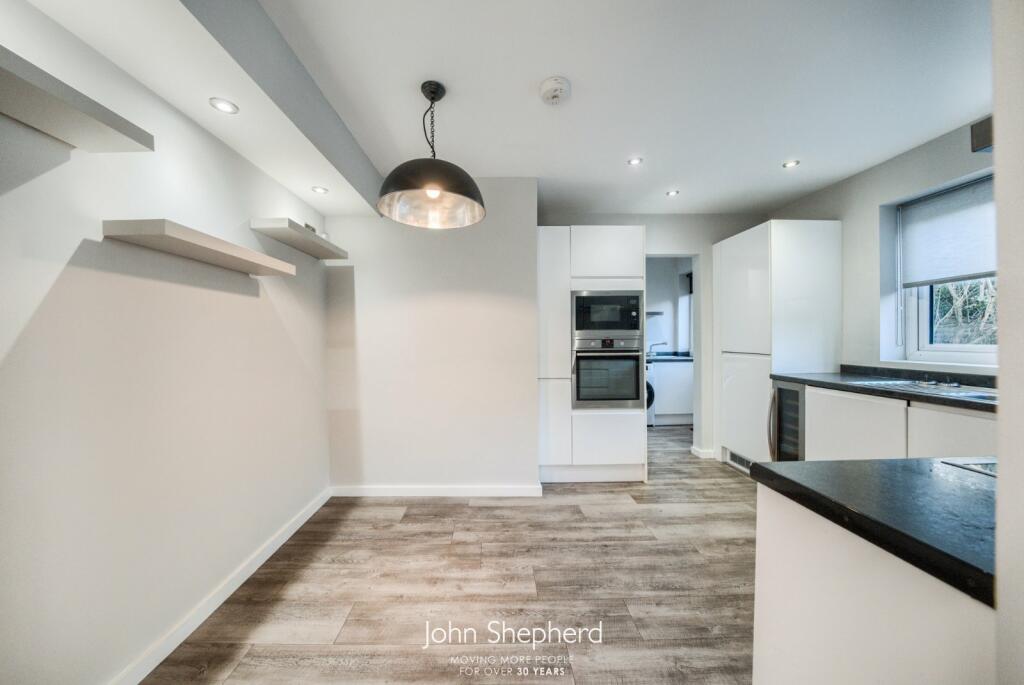 Additional image 5 of Milcote Road, Solihull, West Midlands, B91