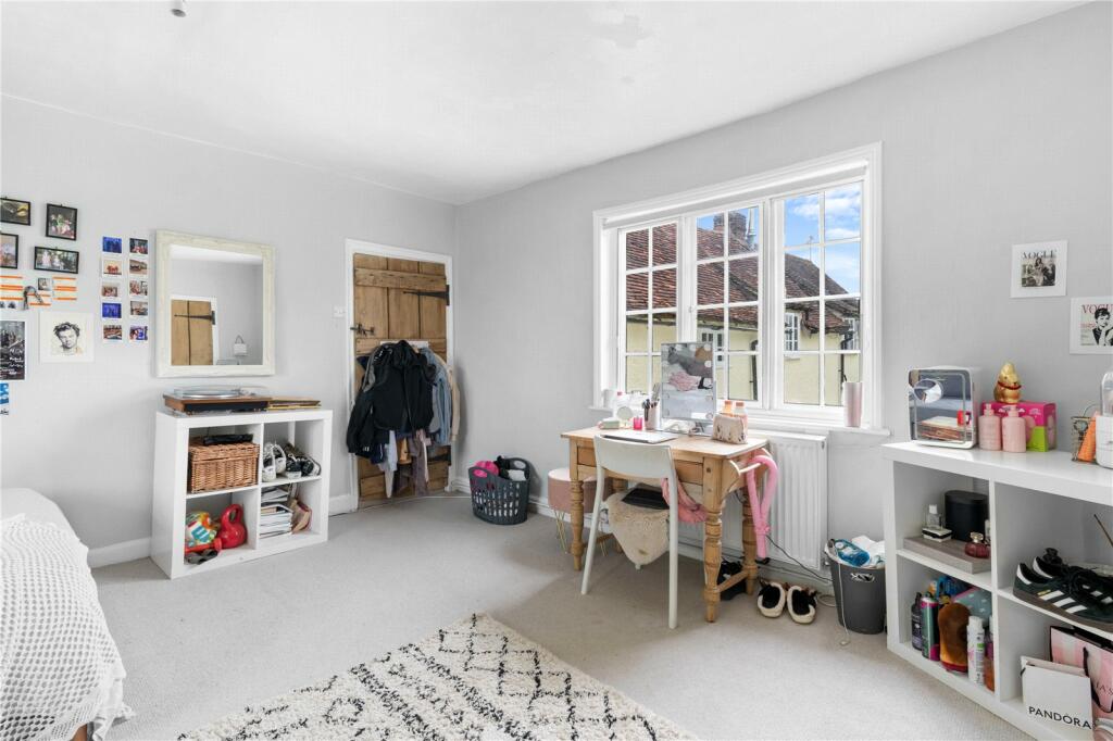 Additional image 14 of Henham Road, Debden Green, Saffron Walden, Essex, CB11