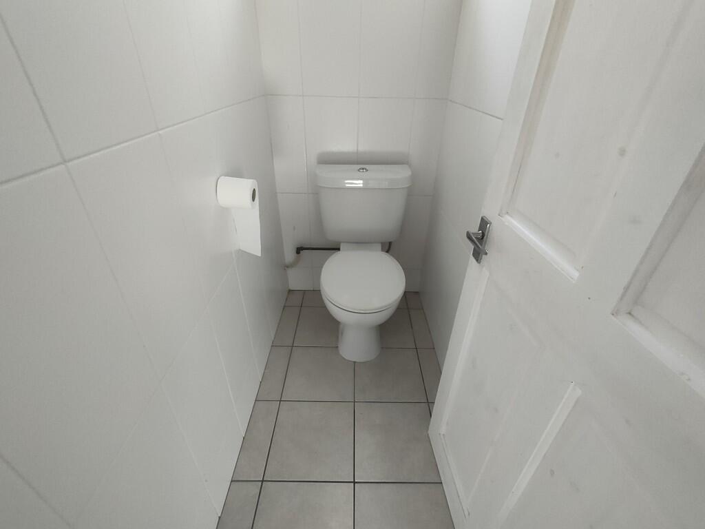 Additional image 13 of Moorfield Road, Shard End
