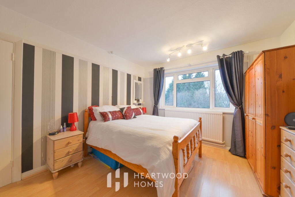 Additional image 17 of Sheppards Close, St. Albans, AL3 5AL