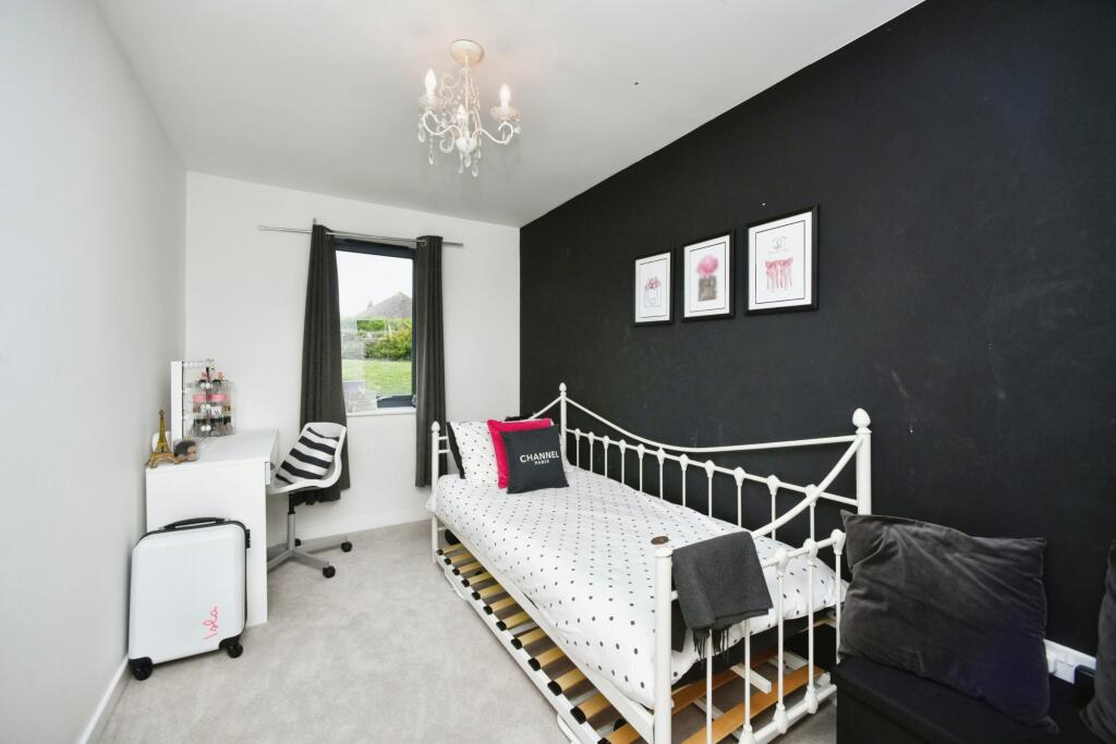 Additional image 7 of Withyham Avenue, Saltdean, Brighton, BN2