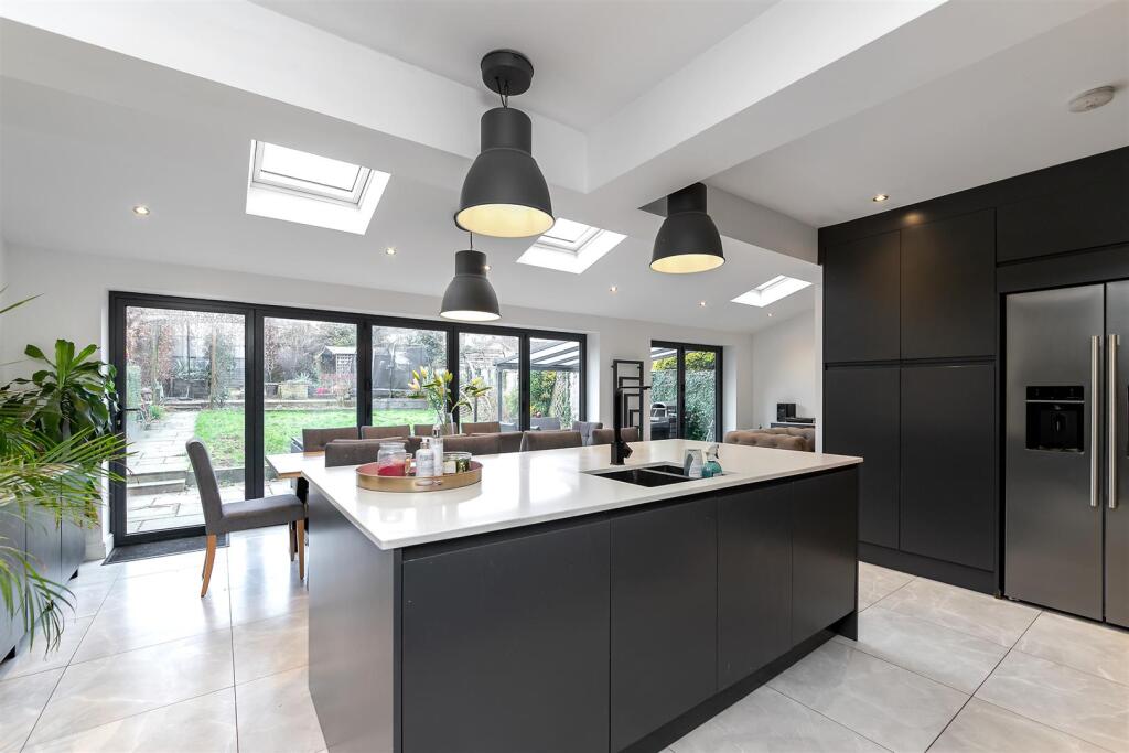 Additional image 19 of Sherwood Avenue, St. Albans