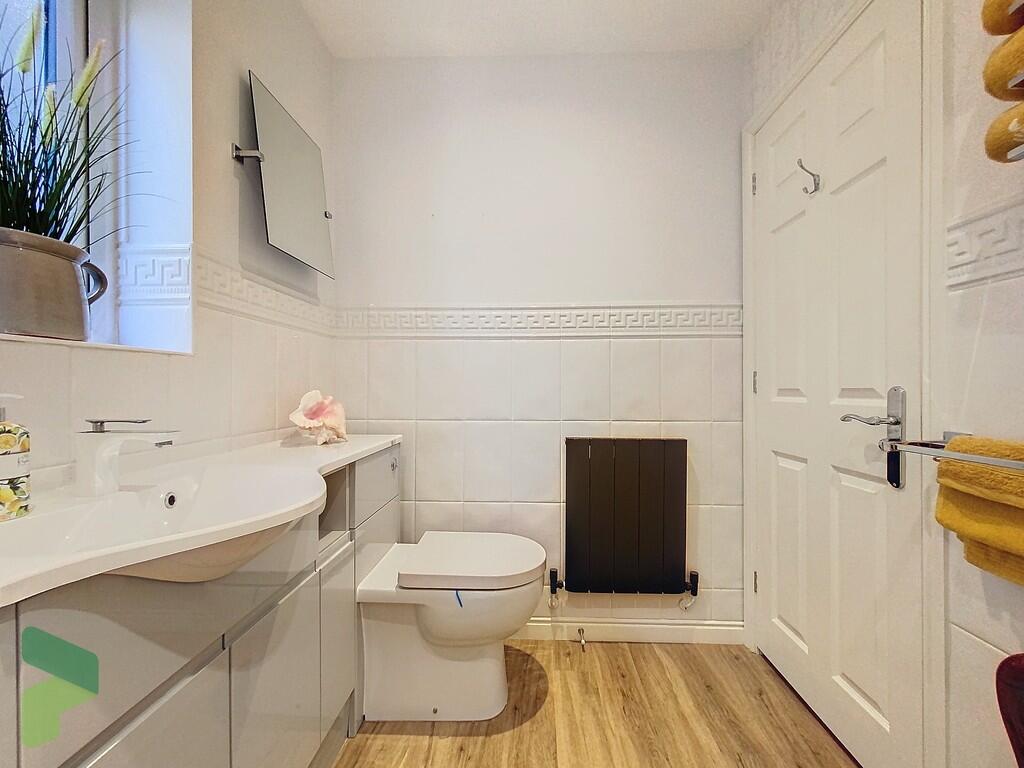 Additional image 34 of Meadowfields, Oakdale, Blackburn