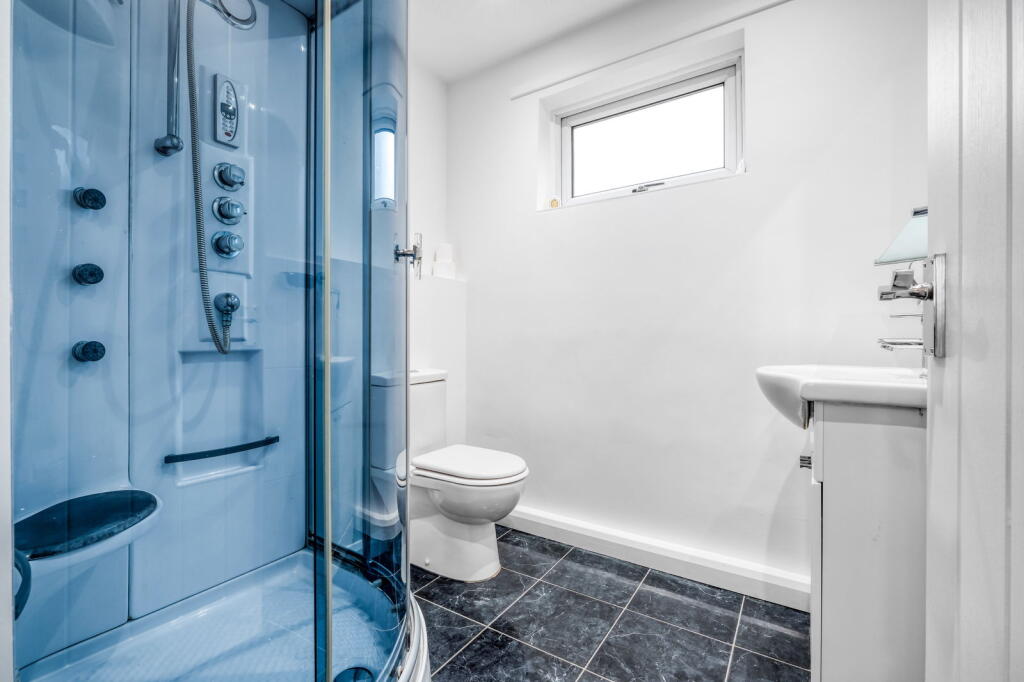 Additional image 7 of Slimbridge Close, Crabbs Cross, Redditch B97 5XL