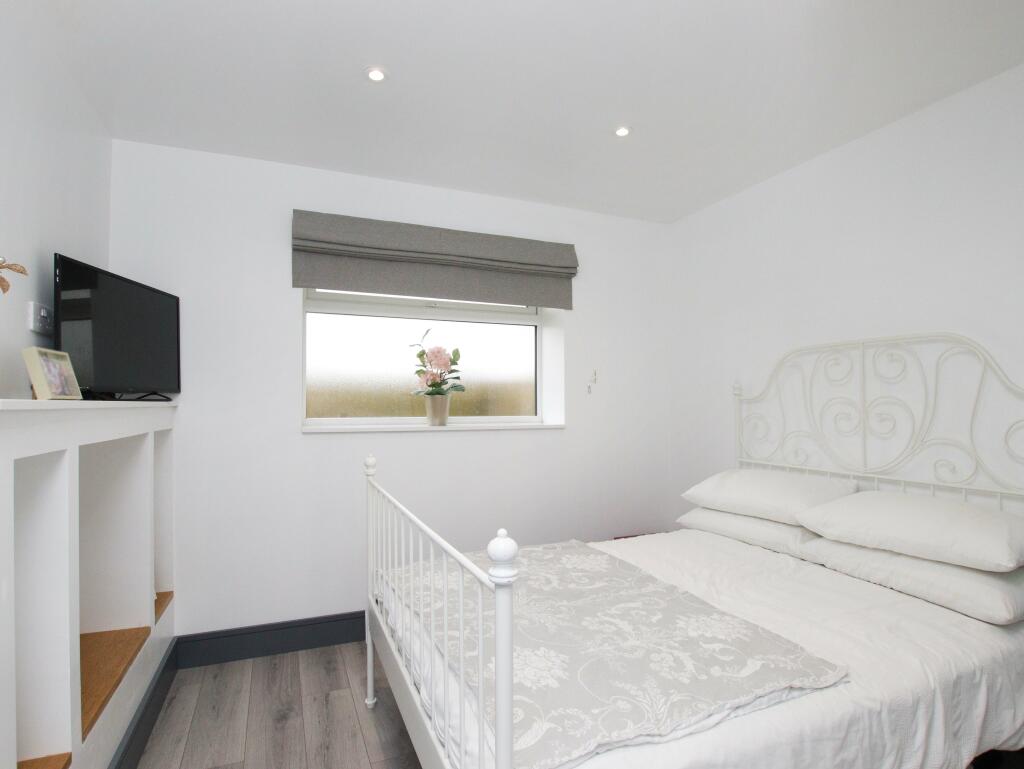 Additional image 22 of Blacksmiths, Lisvane Road, Cardiff, CF140SG