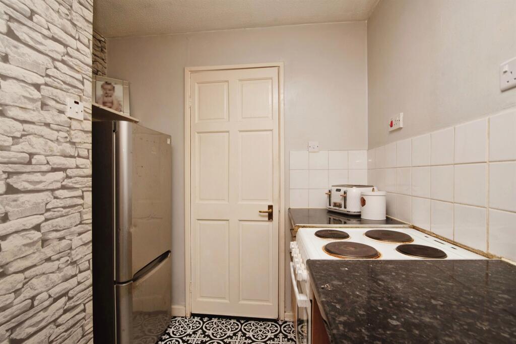 Additional image 13 of Redwood Close, St. Mellons, Cardiff