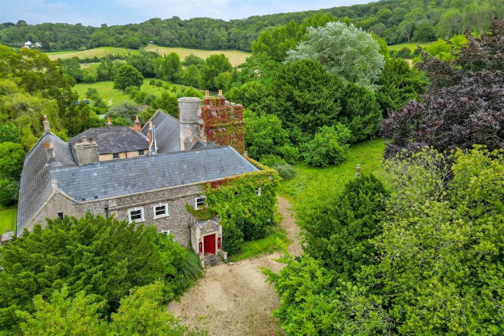 Additional image 4 of HUTTON COURT | NORTH SOMERSET