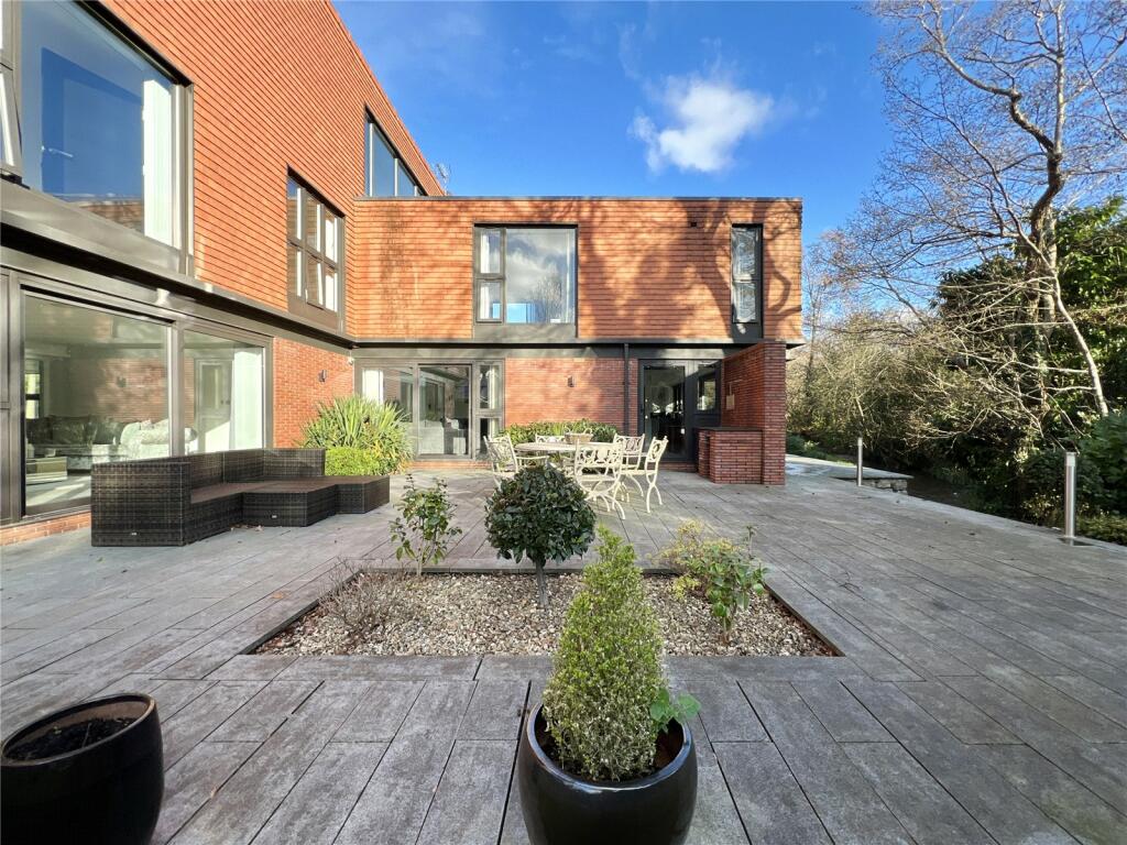 Additional image 2 of Nant Fawr Court, Heol Esgyn, Cyncoed, Cardiff, CF23