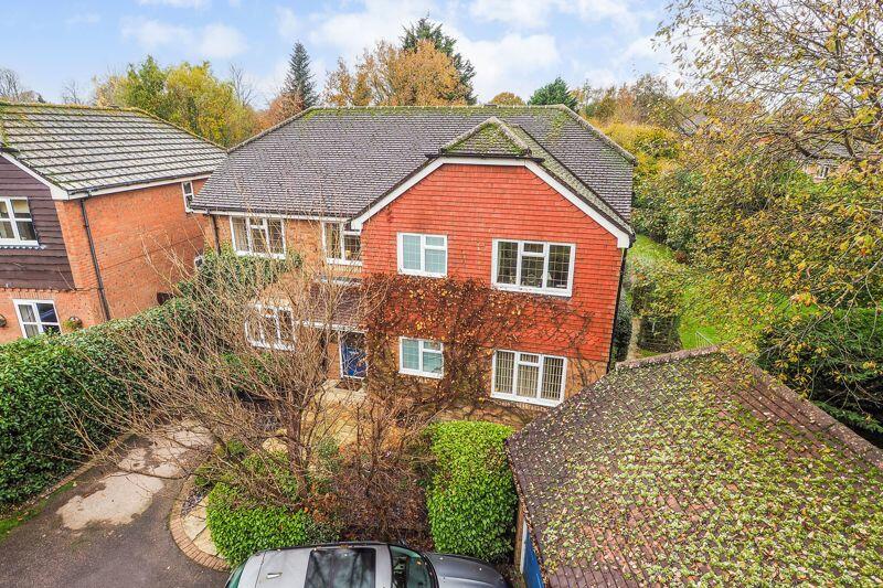 Additional image 23 of Deer Park, Henfield