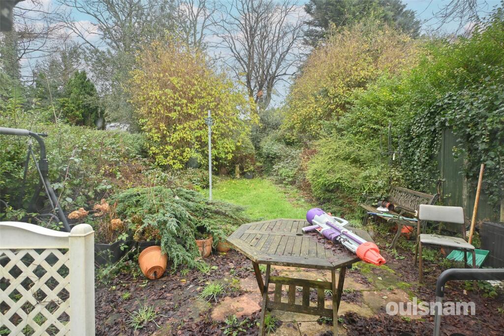 Additional image 20 of Thimblemill Road, Smethwick, West Midlands, B67