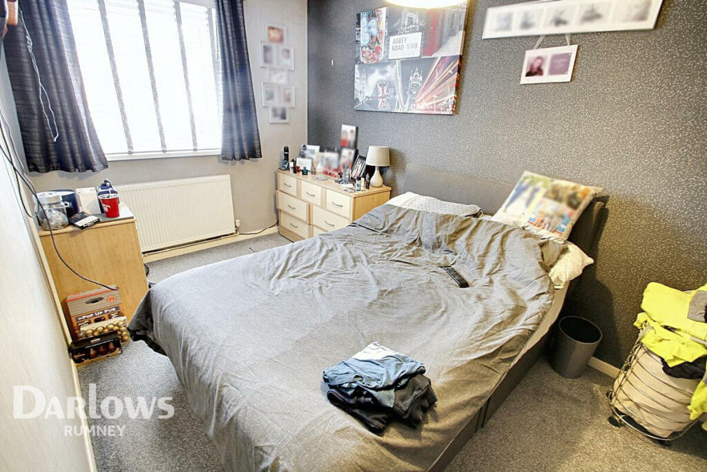 Additional image 15 of Ferntree Drive, Cardiff