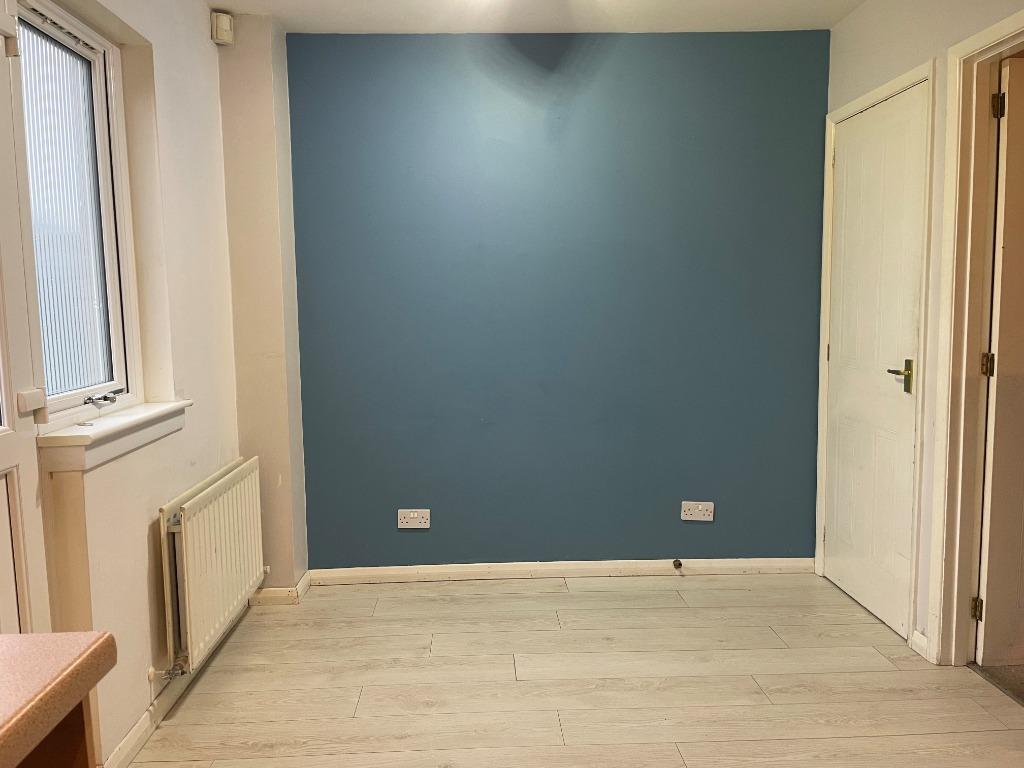 Additional image 8 of Boswell Avenue, Portlethen, Aberdeen, AB12