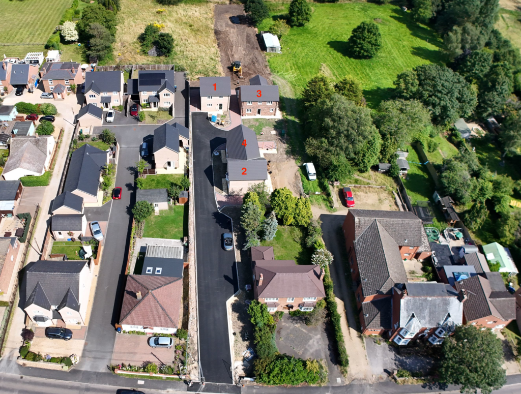 Additional image 6 of 2 Seymour Drive, Littleport