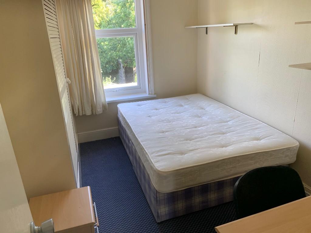 Additional image 12 of 5 Bedroom Student House