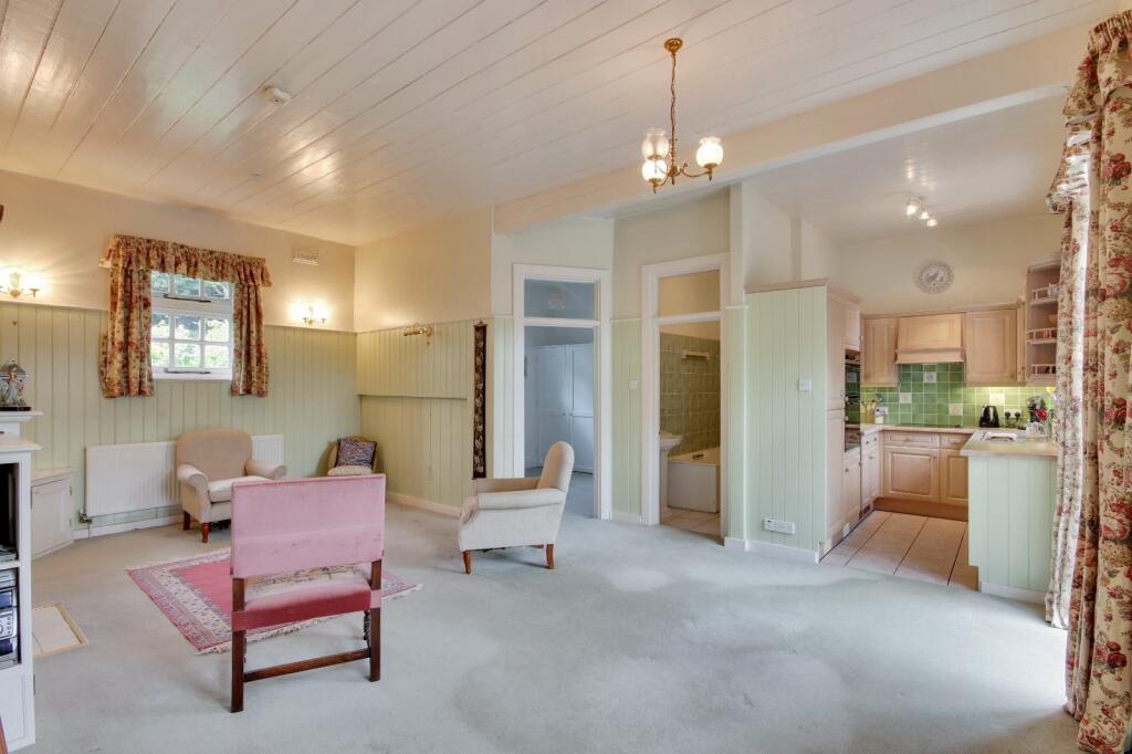 Additional image 21 of Belmont Lane, Hurstpierpoint, BN6