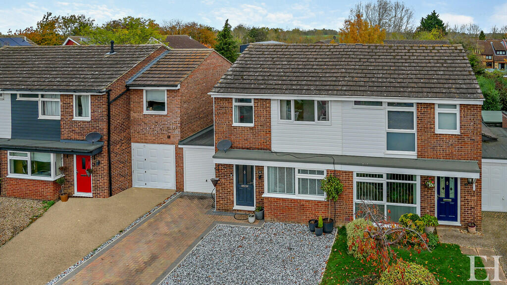 Additional image 23 of Hardwick