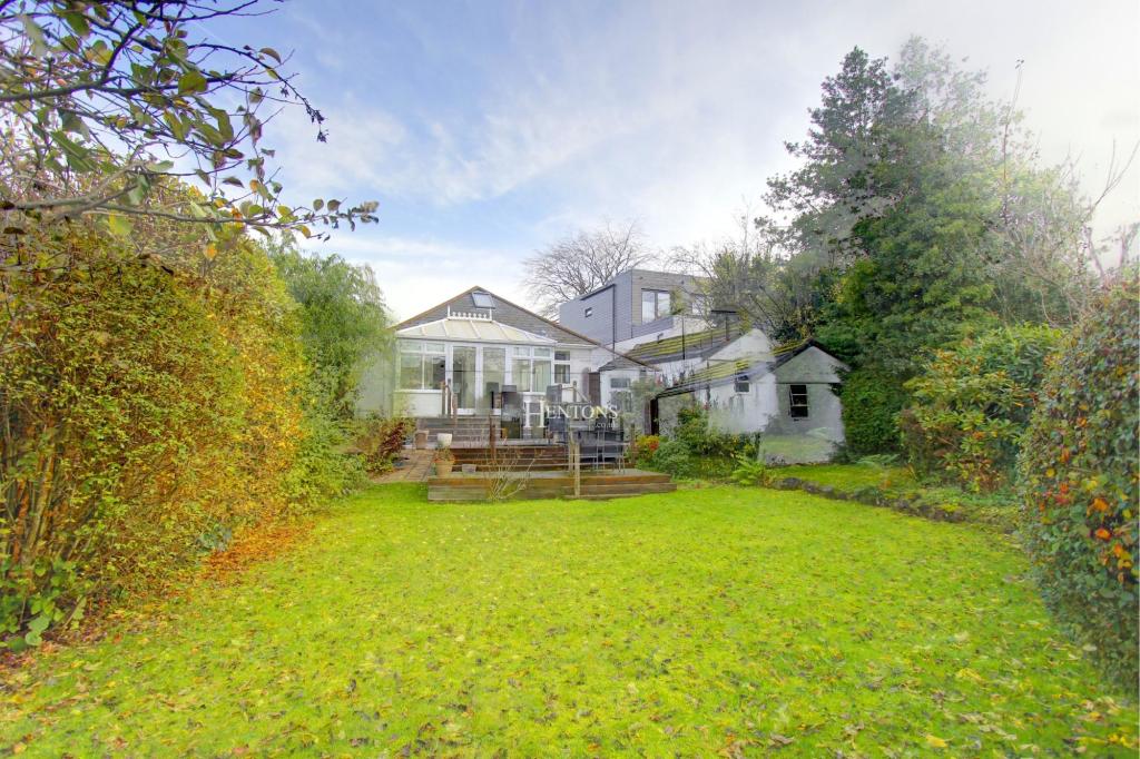 Additional image 16 of Brynawelon Road, Cyncoed, Cardiff