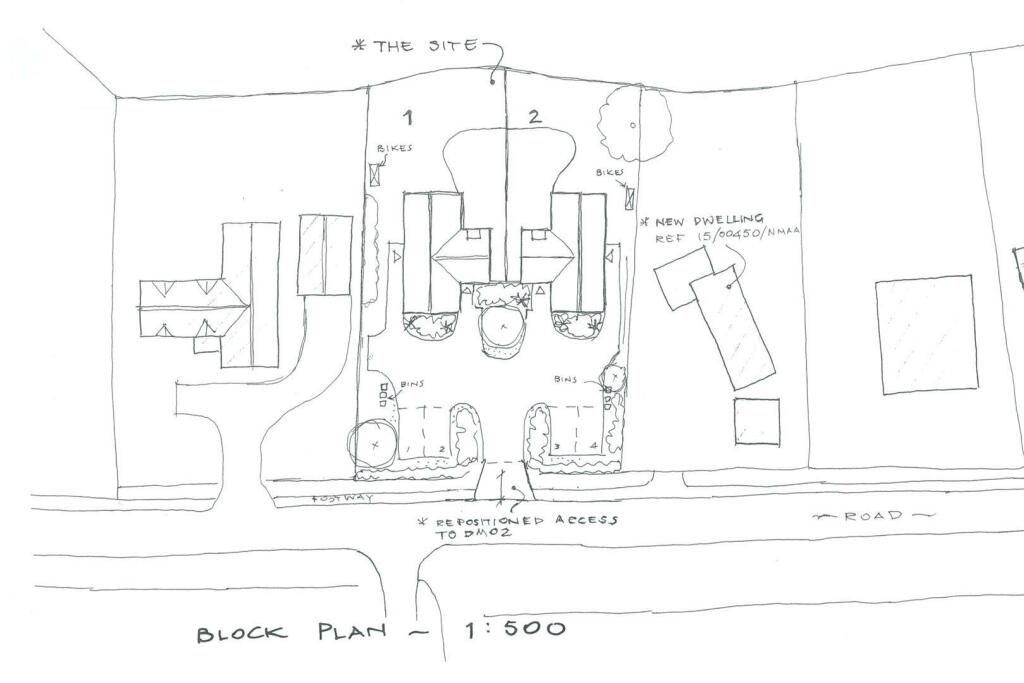 Additional image 6 of Westley Waterless, Newmarket