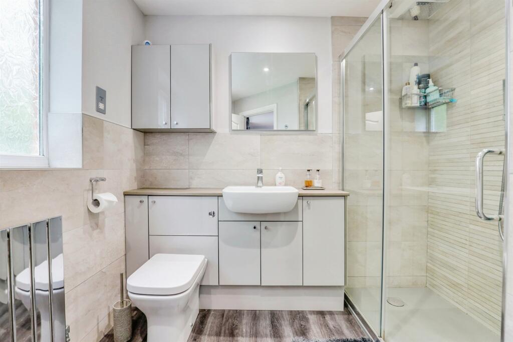 Additional image 14 of Clos Padrig, St. Mellons, Cardiff