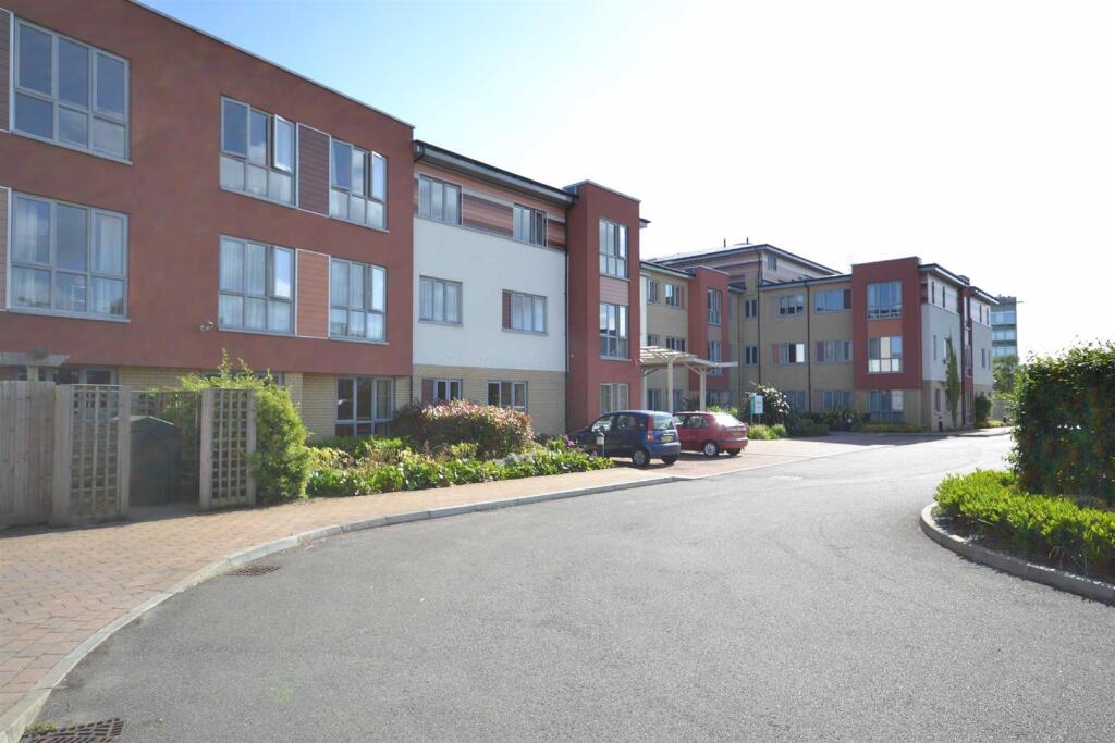 Additional image 7 of Durrington Lane, Worthing