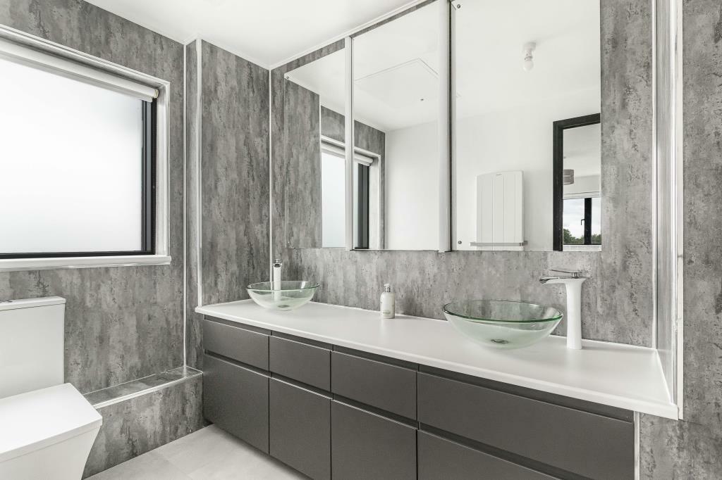 Additional image 17 of Barway Road, Barway, Ely