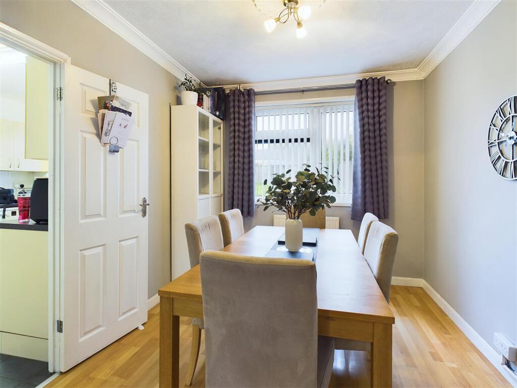 Additional image 9 of Peverel Road, Cambridge