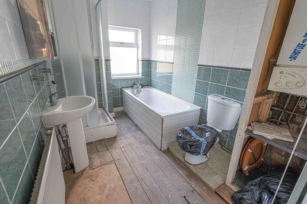 Additional image 6 of Kentish Road, Handsworth, Birmingham