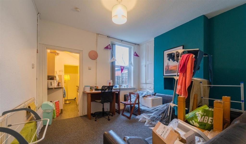 Additional image 7 of Heeley Road, Birmingham, B29