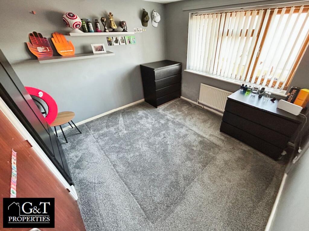 Additional image 15 of James Eaton Close, West Bromwich