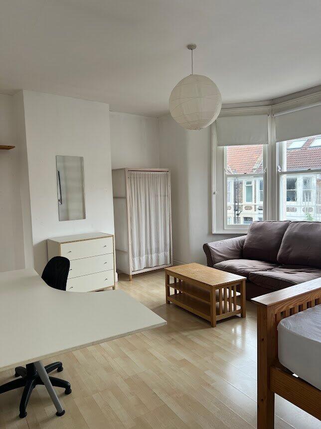 Additional image 5 of Cornwall Road, Bishopston, Bristol, BS7