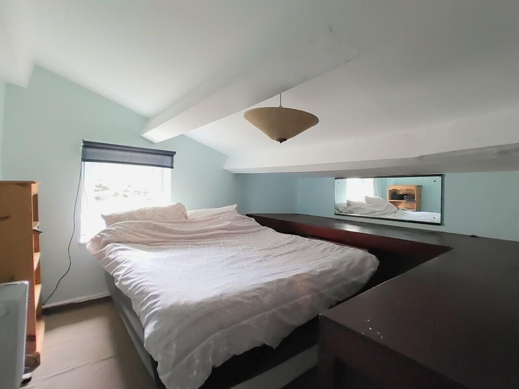 Additional image 12 of Egypt Road, Thornton