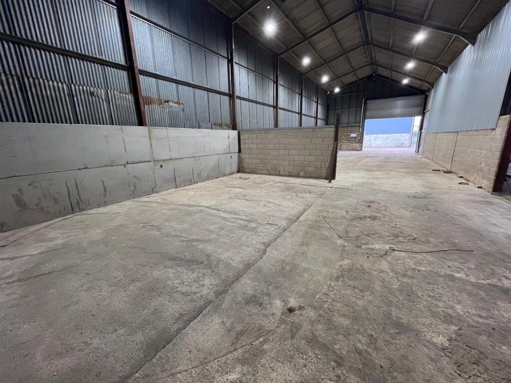 Additional image 4 of Rush Lane, Bidford-on-Avon Warwickshire B50 4ER